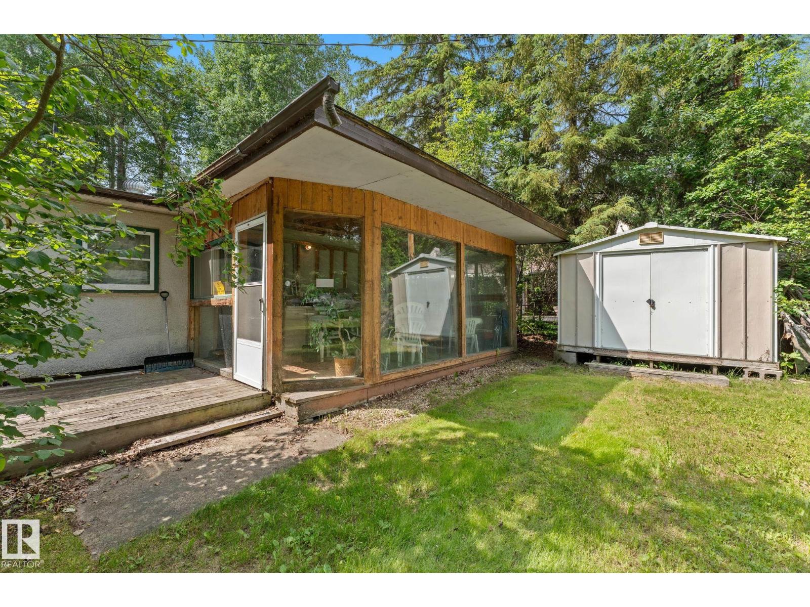 #490 48057 RGE RD 272 - photo 3