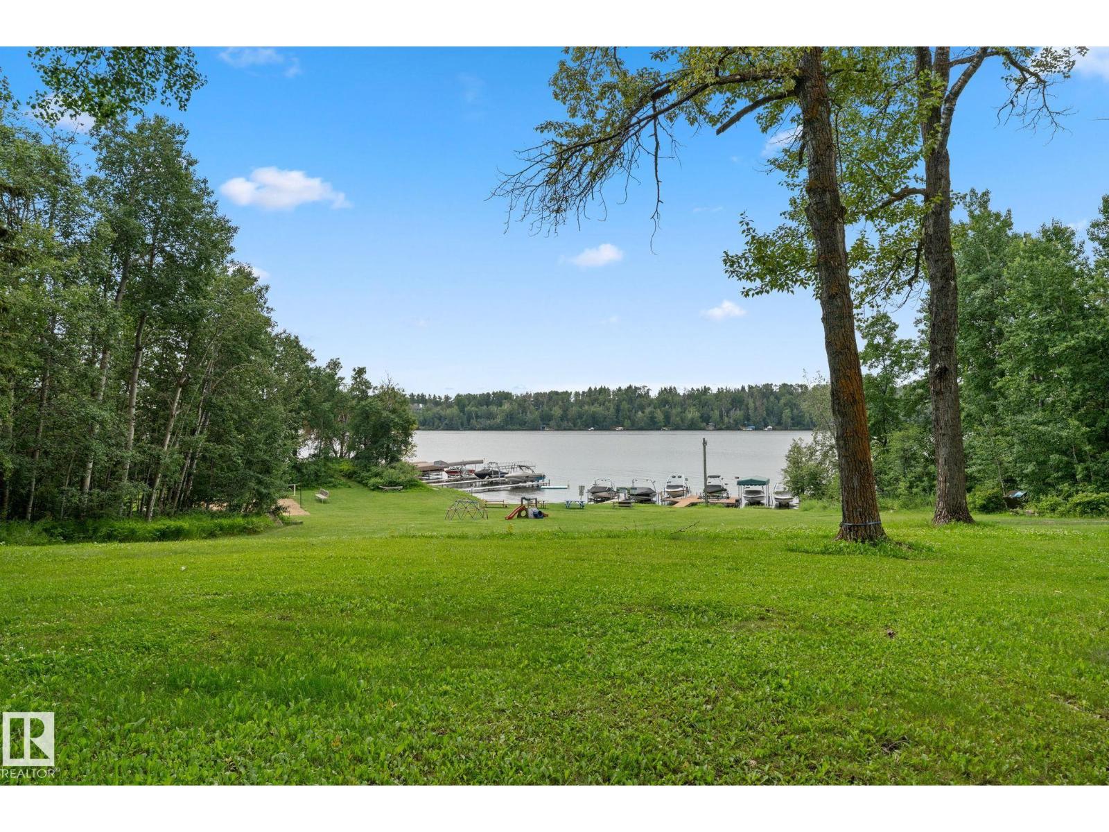 #490 48057 RGE RD 272 - photo 5