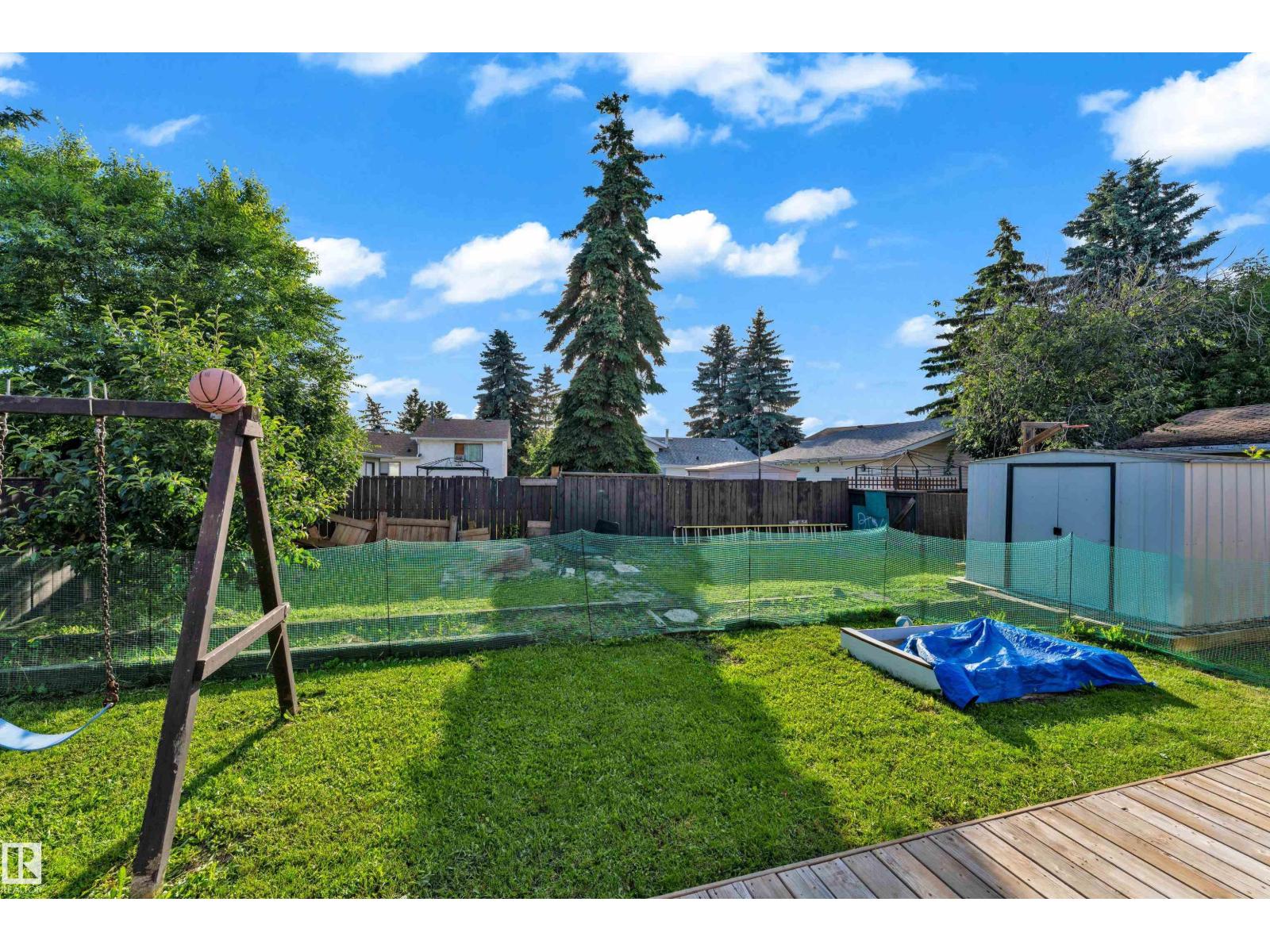 1316 35 ST NW — photo 37