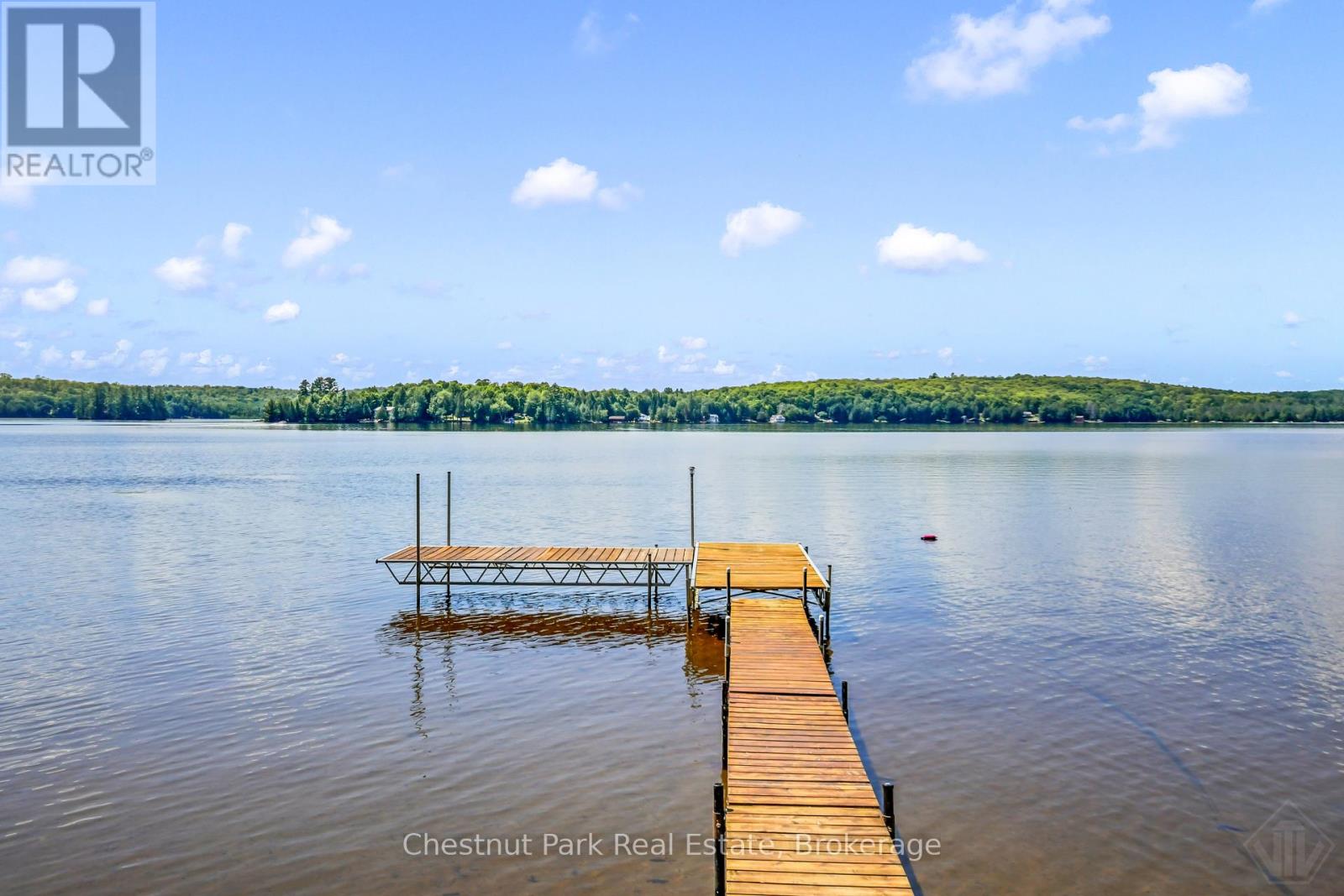 254 CHAPMAN DRIVE W - 12