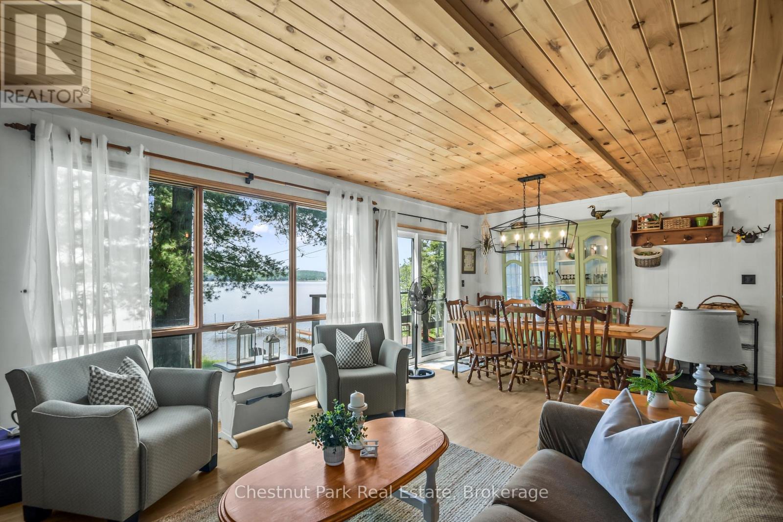 254 CHAPMAN DRIVE W - 30