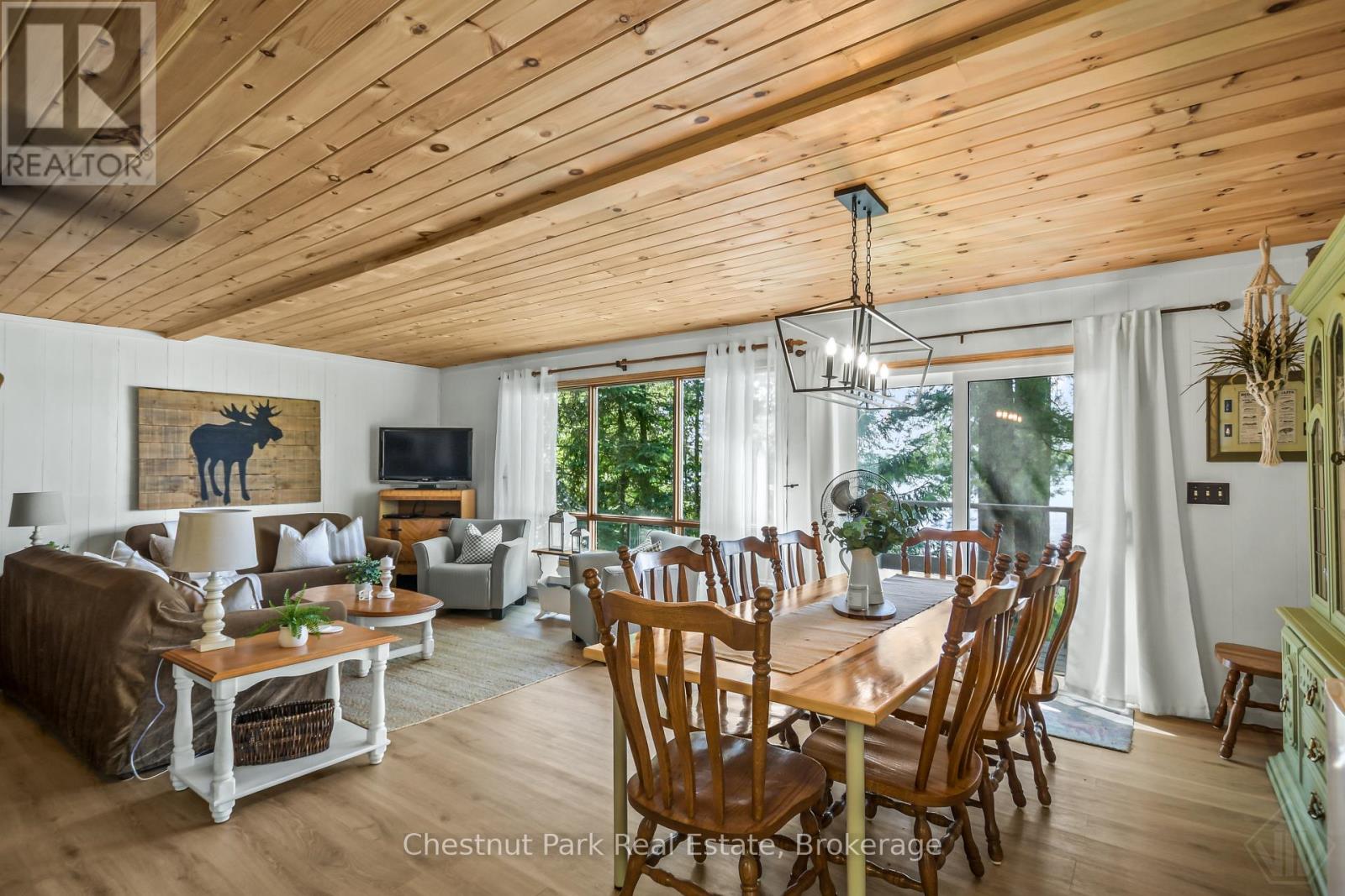 254 CHAPMAN DRIVE W - 29