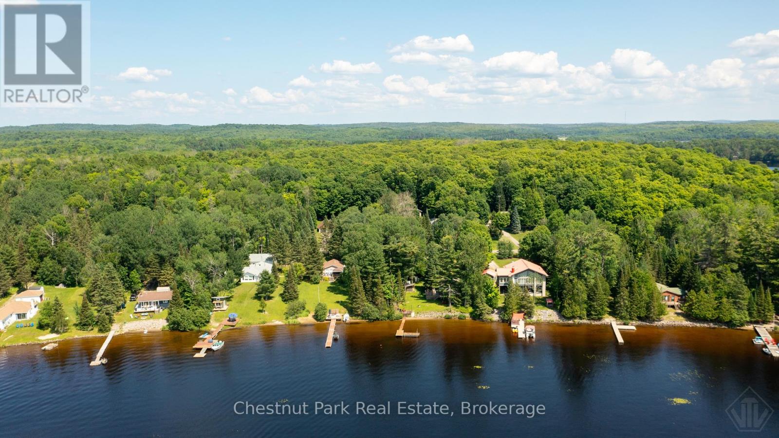 254 CHAPMAN DRIVE W - 39