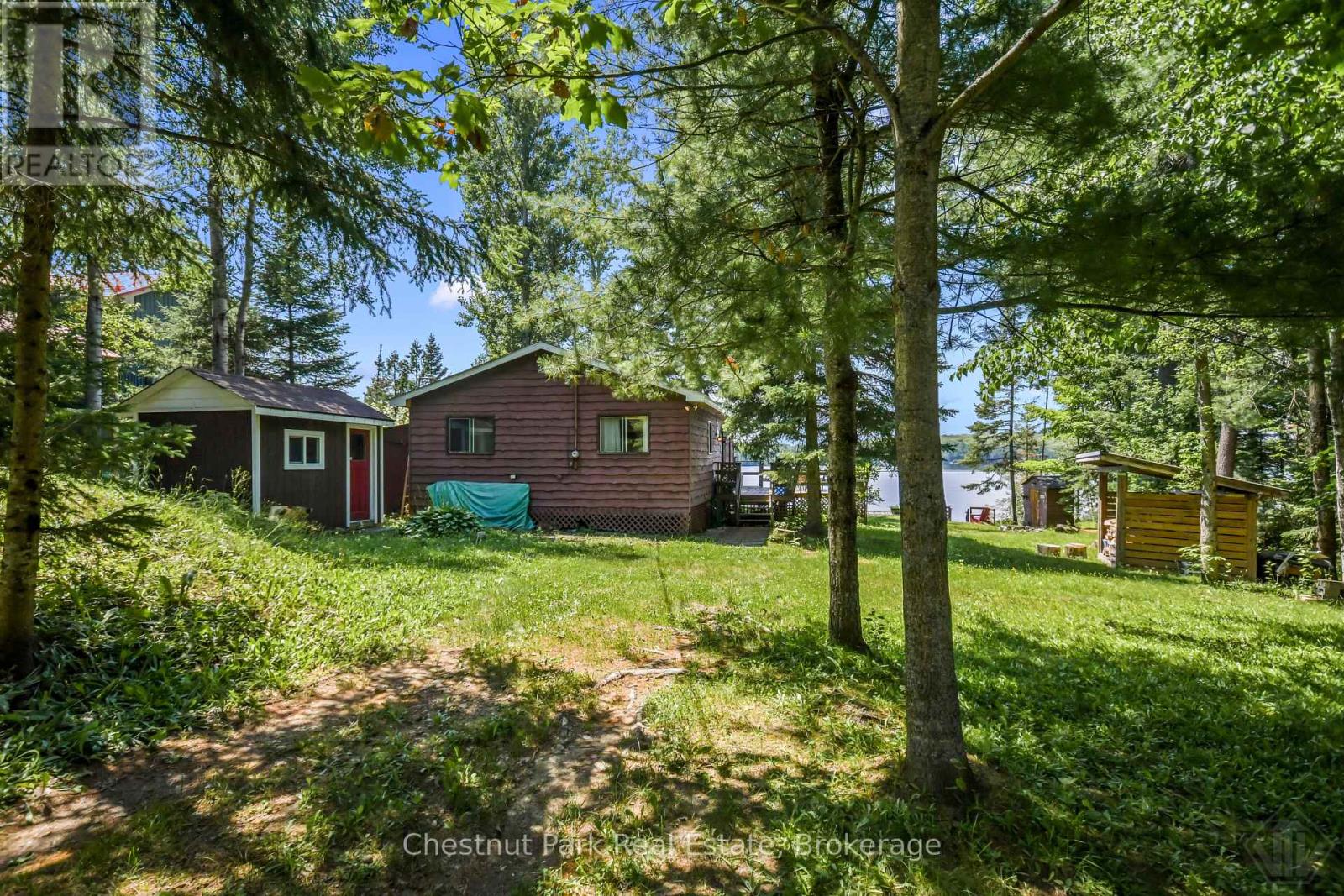 254 CHAPMAN DRIVE W - 23