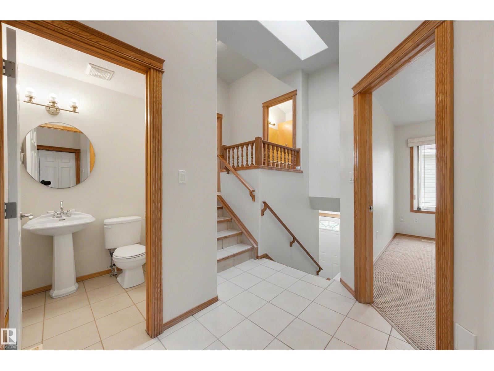 15227 47 ST NW - 13