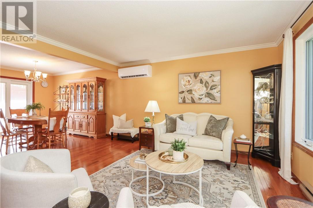 439 Kaireen Street - Image 10