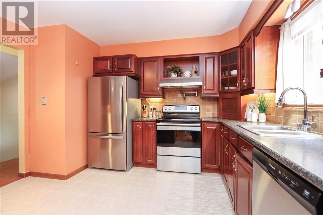 439 Kaireen Street - Image 15