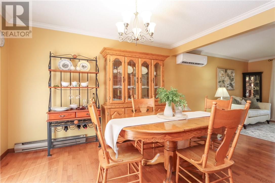 439 Kaireen Street - Image 19