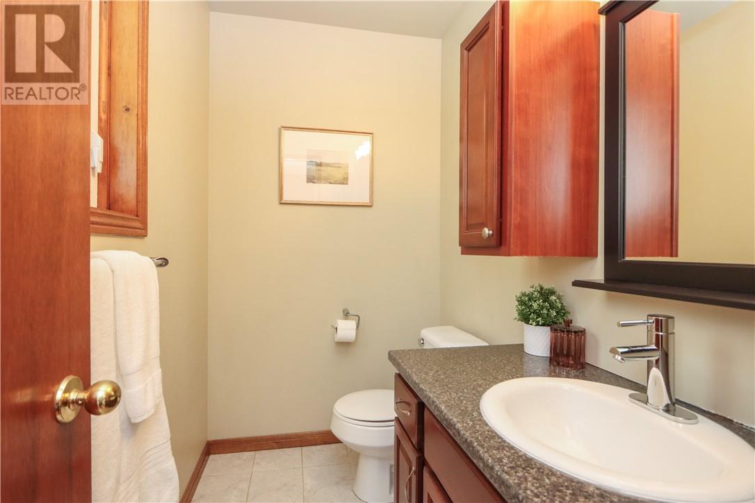 439 Kaireen Street - Image 26