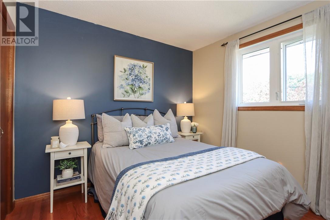 439 Kaireen Street - Image 28