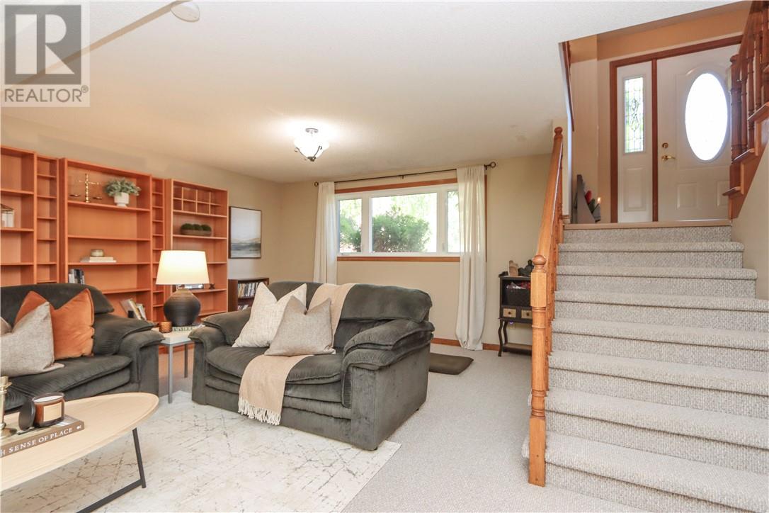 439 Kaireen Street - Image 36