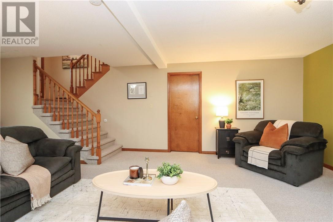 439 Kaireen Street - Image 38