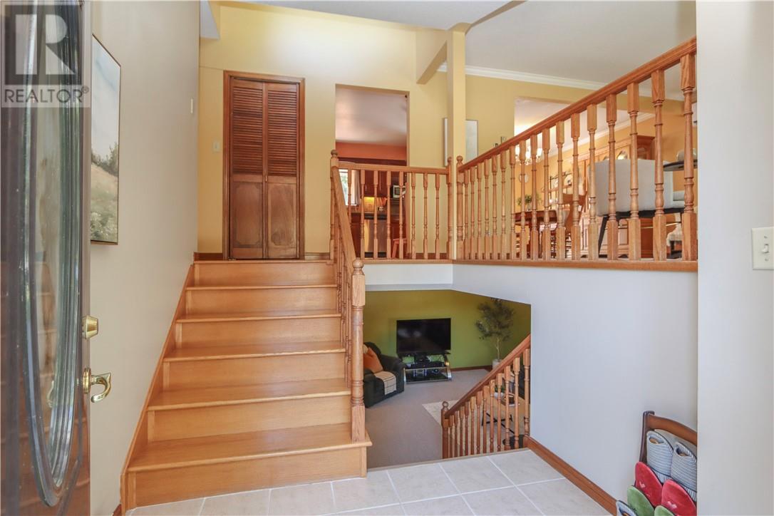 439 Kaireen Street - 6