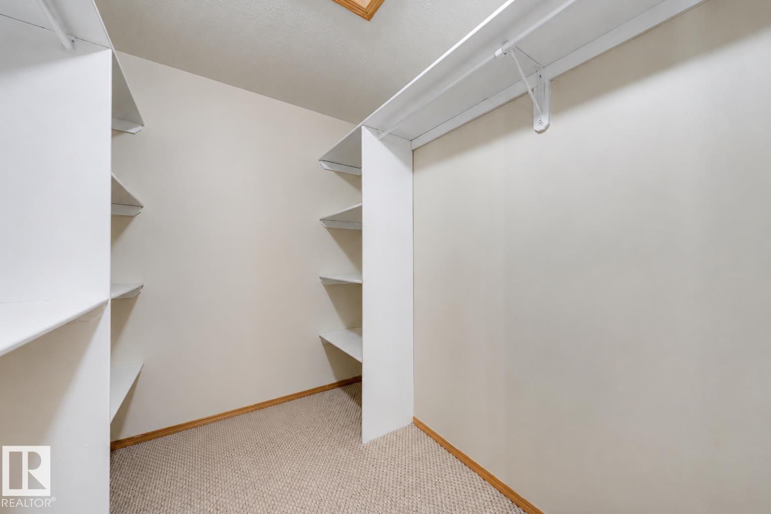15227 47 ST NW - 18