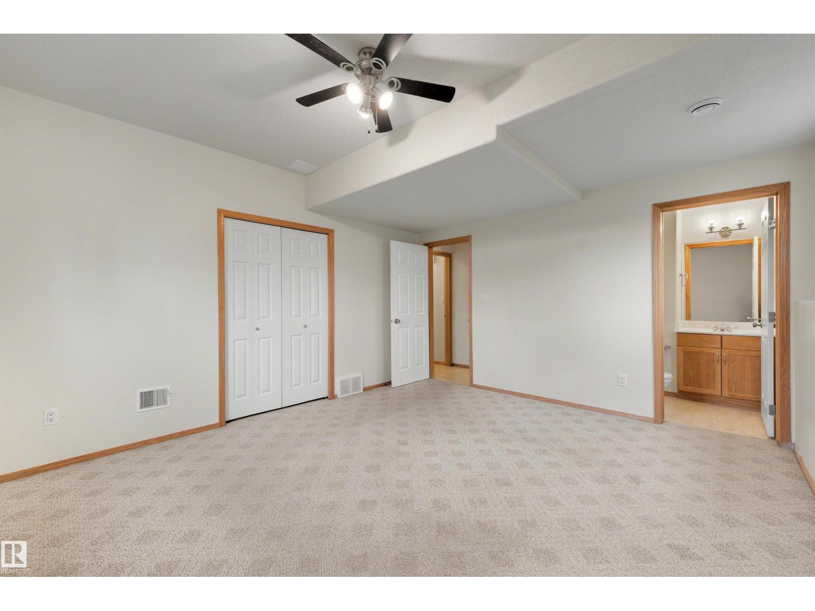 15227 47 ST NW - 29