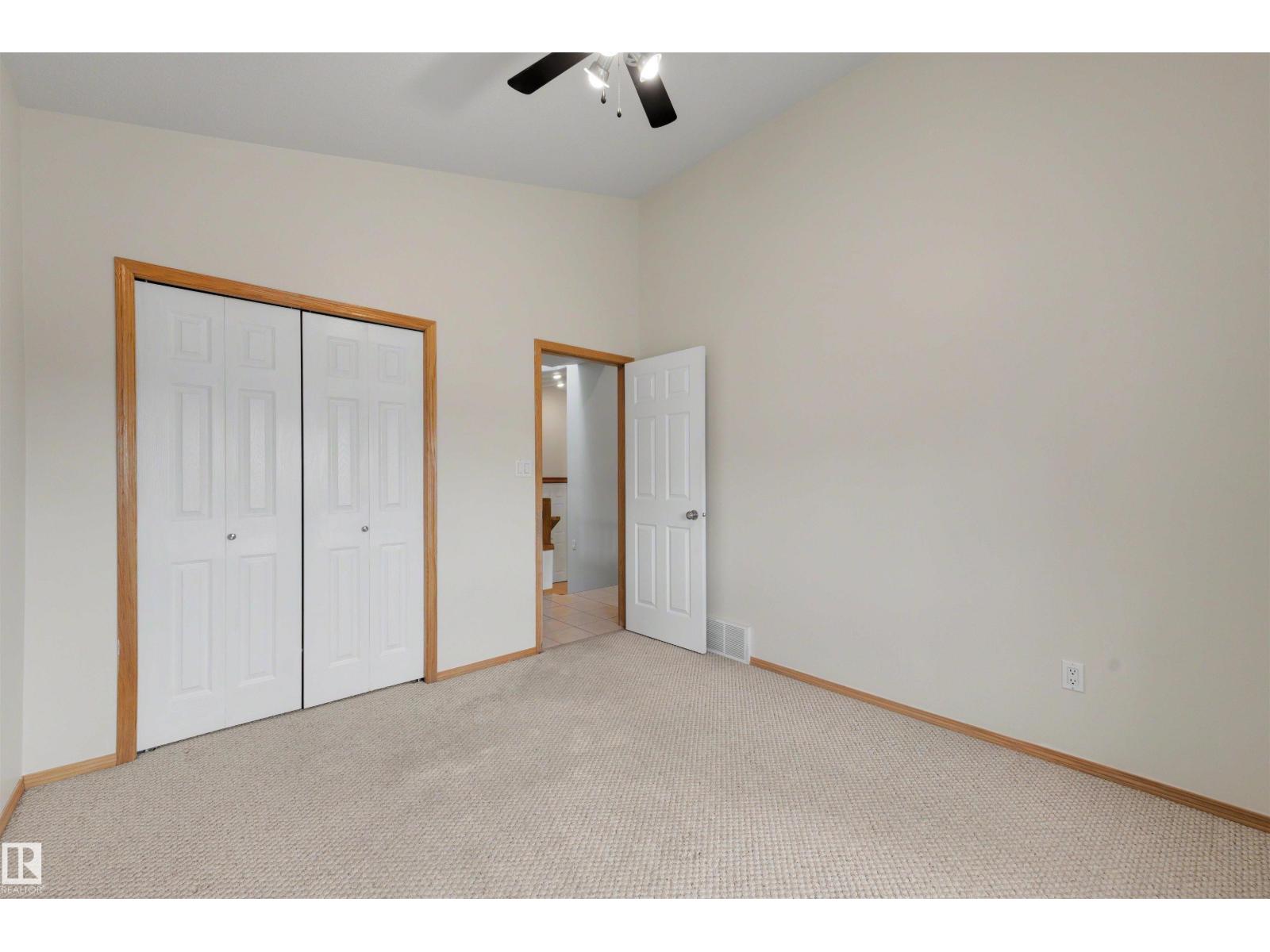 15227 47 ST NW - 22