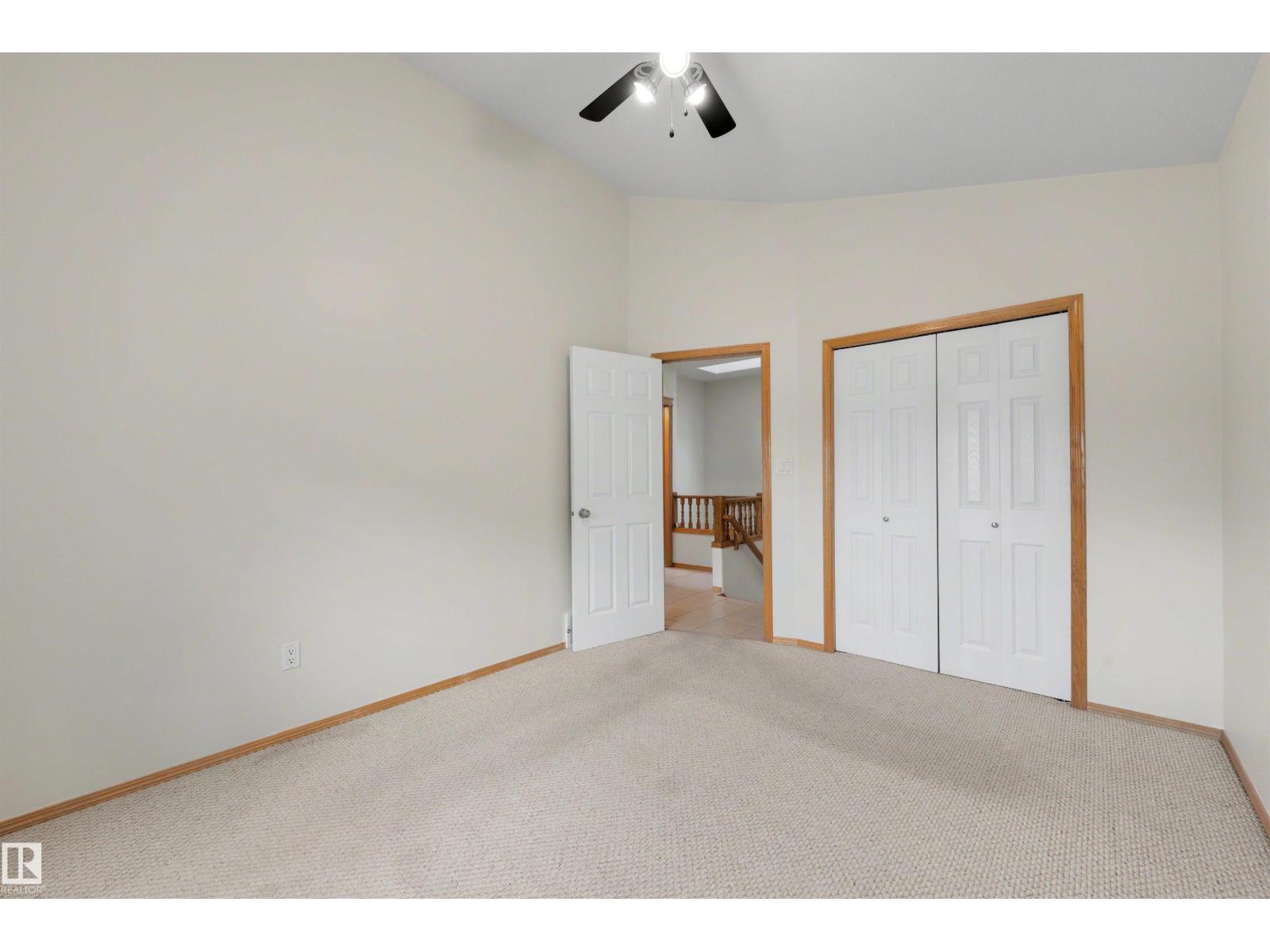 15227 47 ST NW - 24