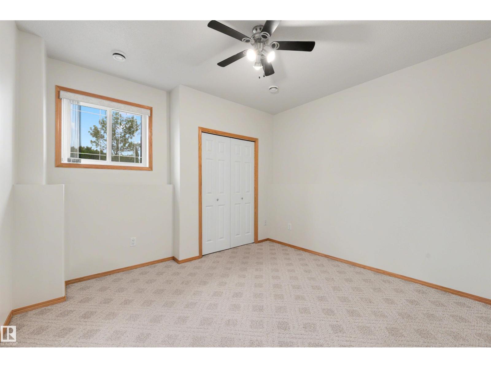 15227 47 ST NW — photo 37
