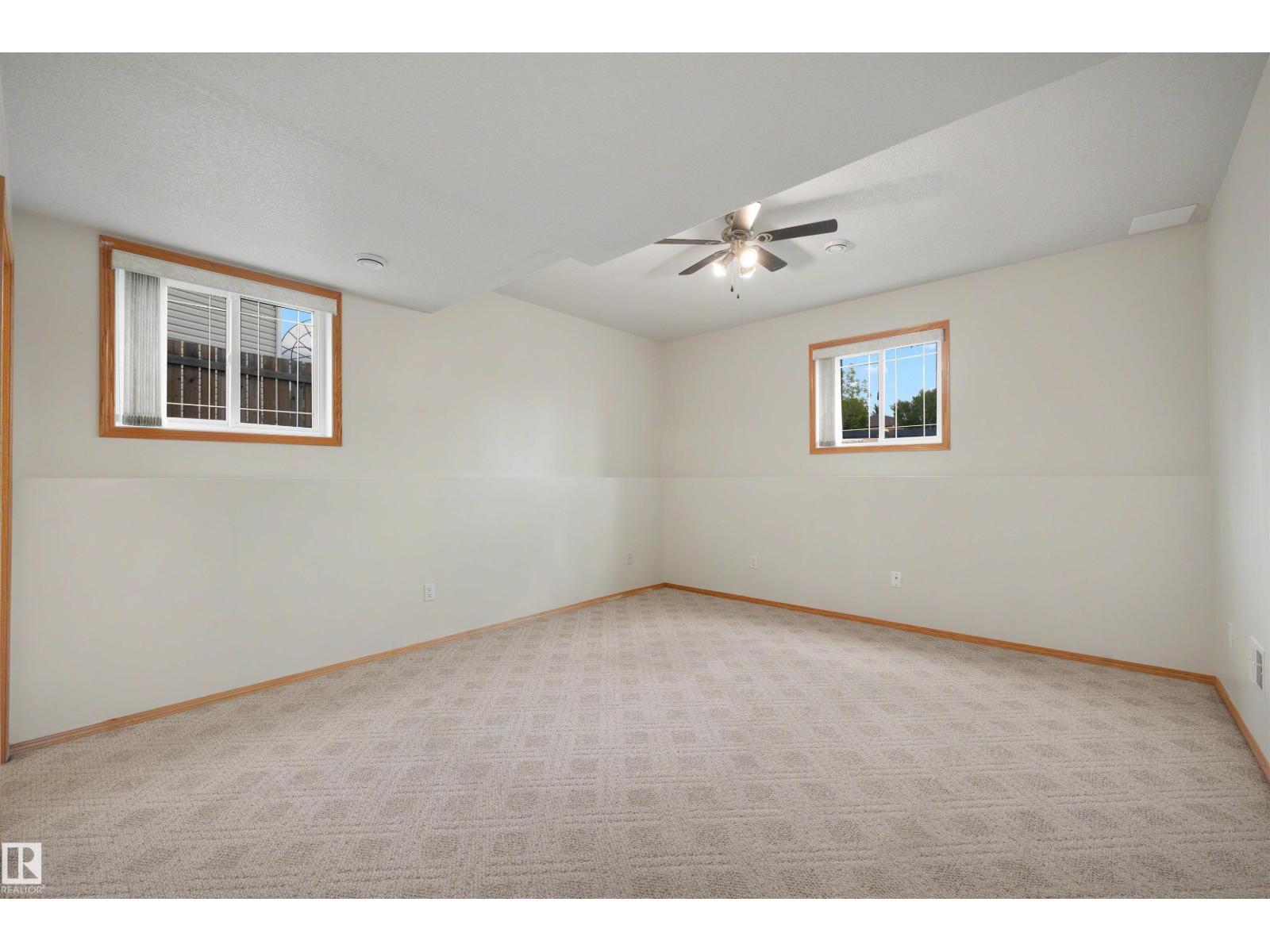 15227 47 ST NW - 28
