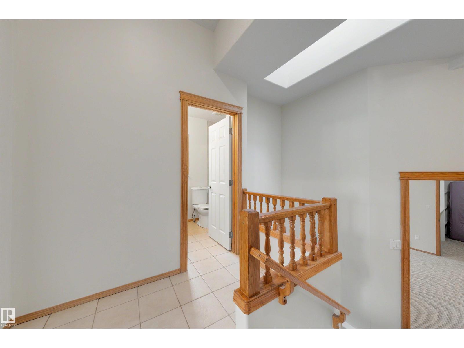 15227 47 ST NW - 19