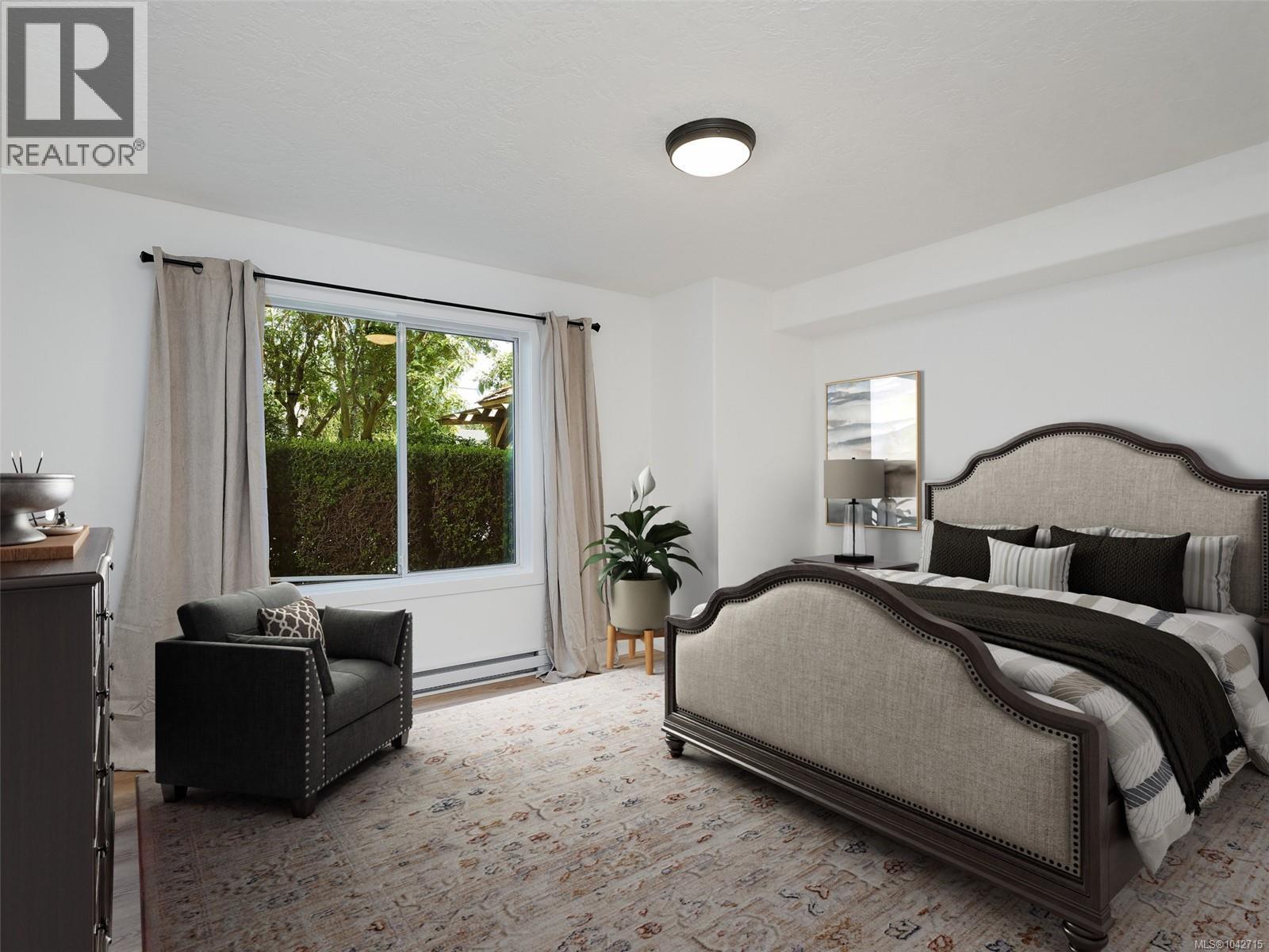 #101 3724 Harriet Rd - 14
