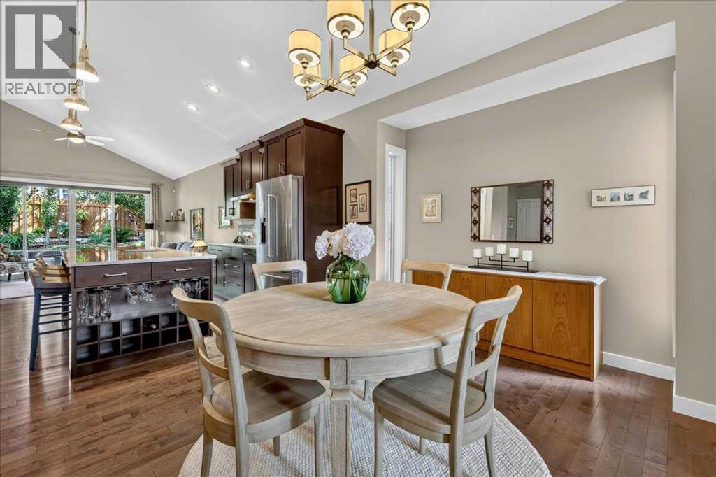 295 Tremblant Way SW — photo 6