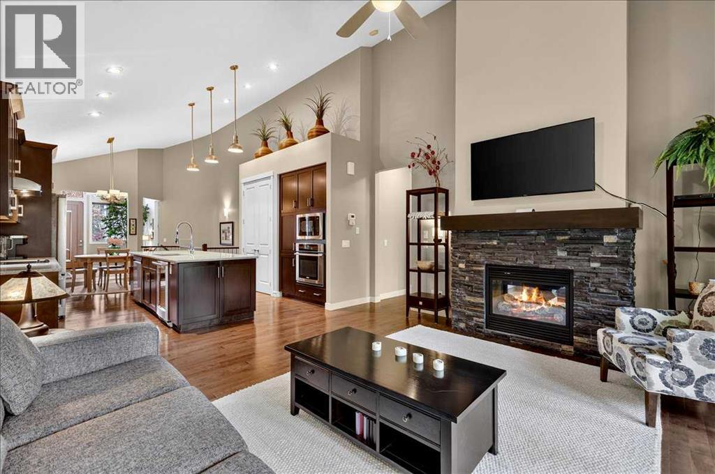 295 Tremblant Way SW — photo 24