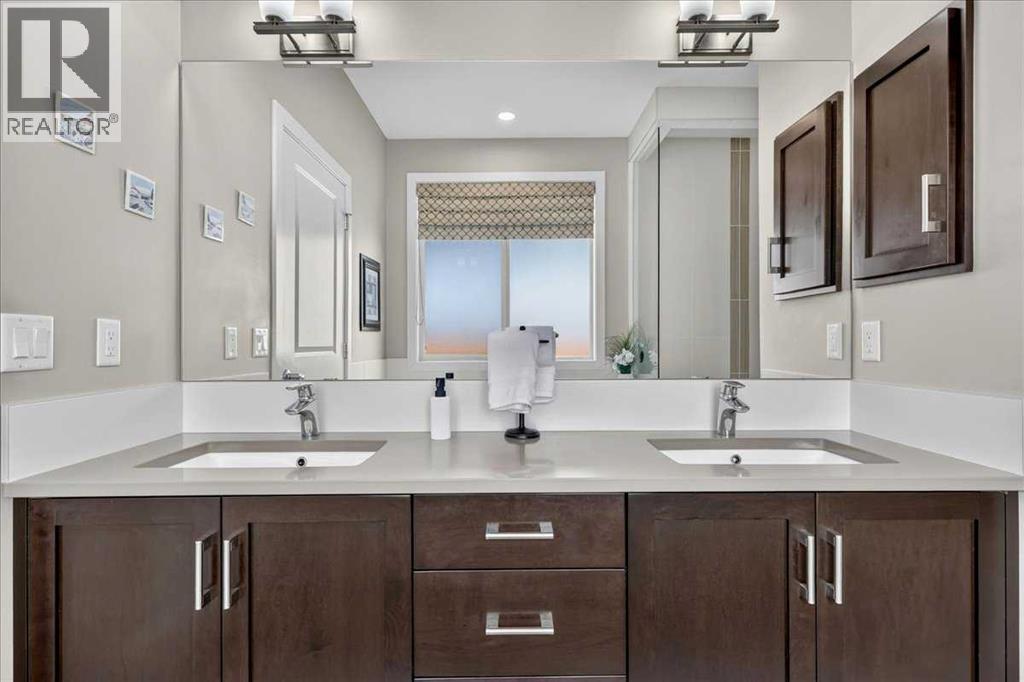 295 Tremblant Way SW — photo 30
