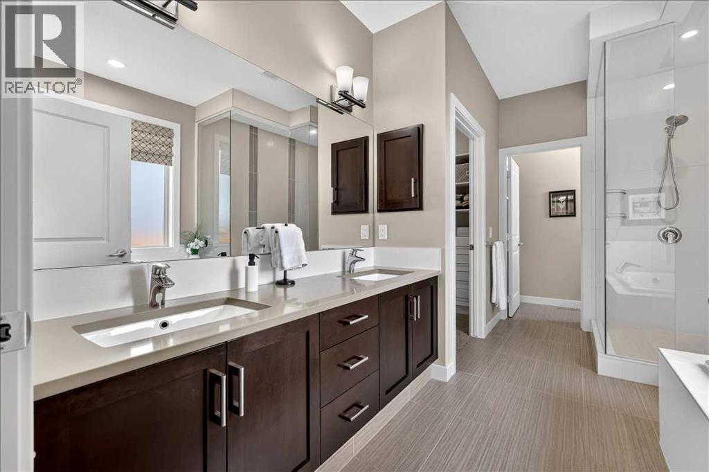 295 Tremblant Way SW — photo 29