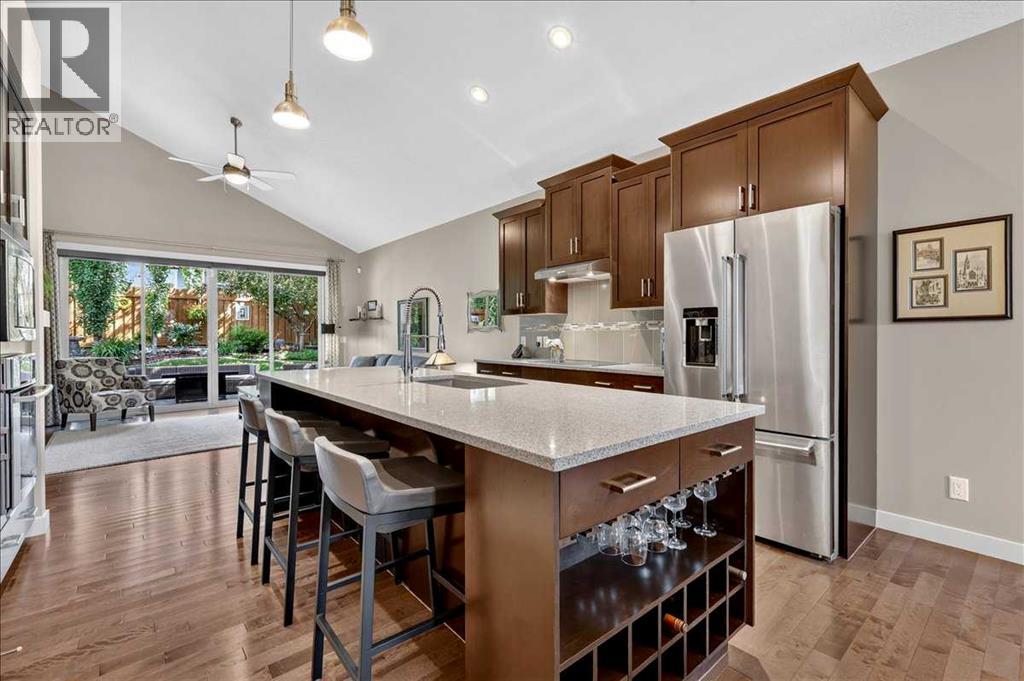 295 Tremblant Way SW — photo 7