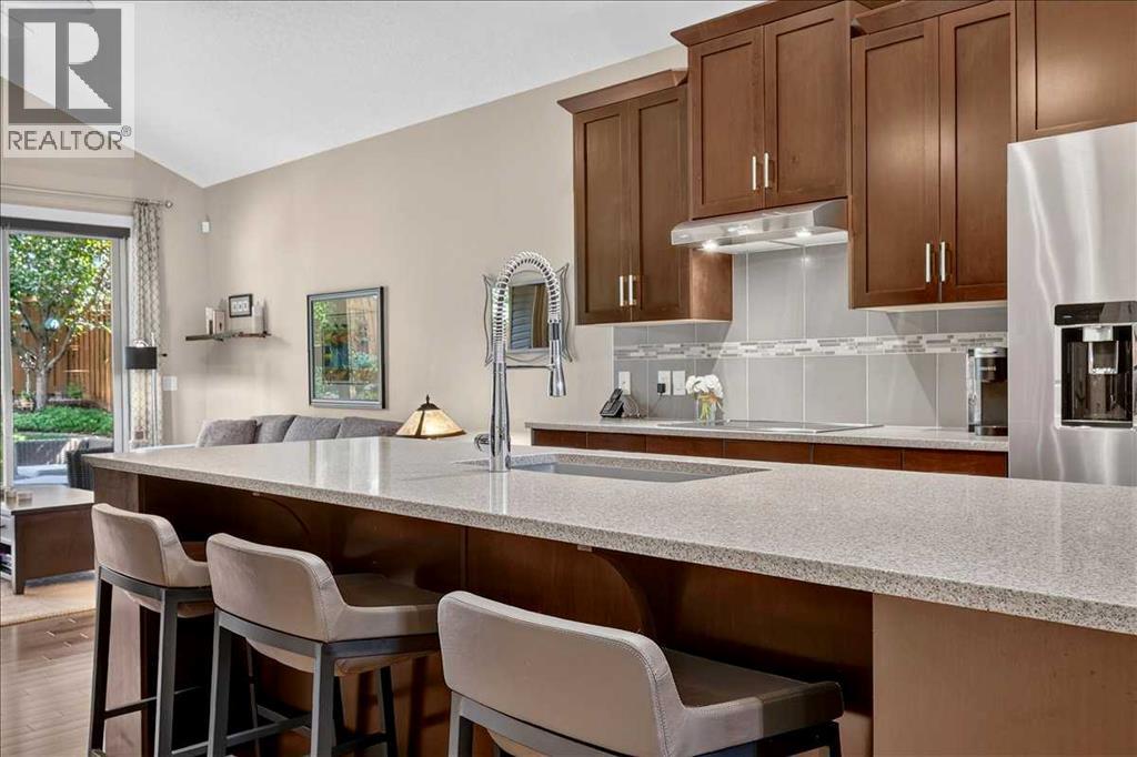 295 Tremblant Way SW — photo 8