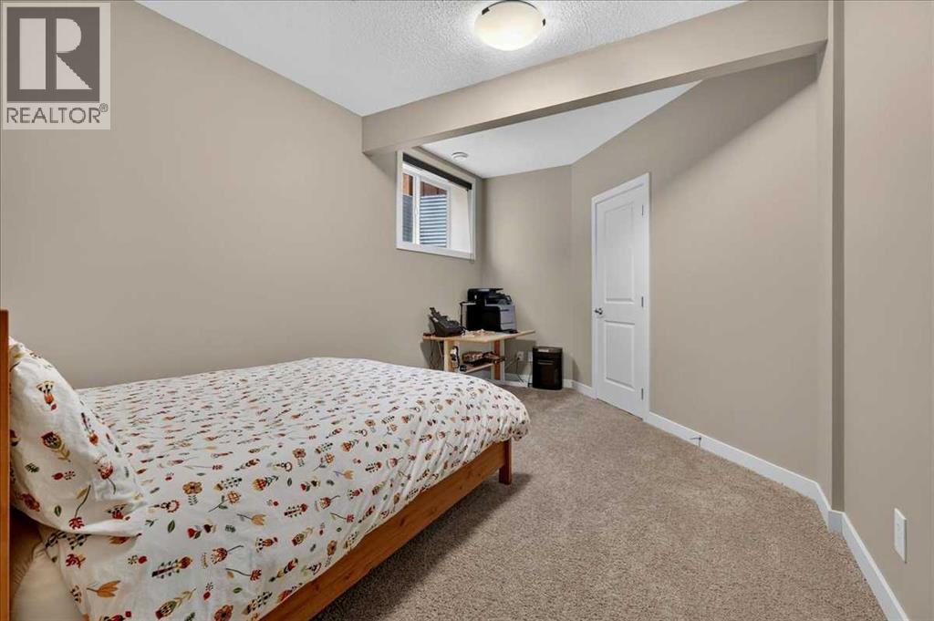 295 Tremblant Way SW — photo 42