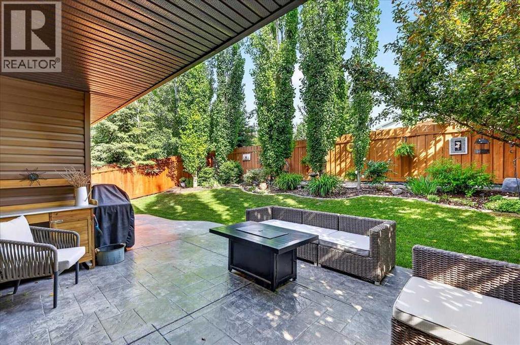 295 Tremblant Way SW — photo 22
