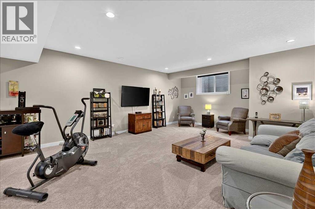 295 Tremblant Way SW — photo 37