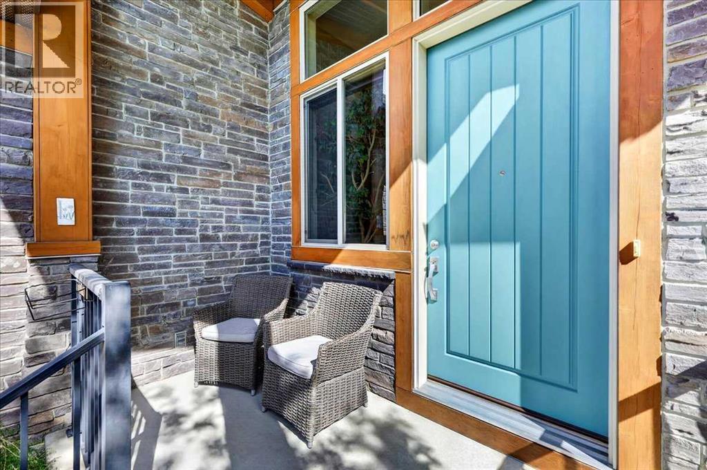 295 Tremblant Way SW - photo 2