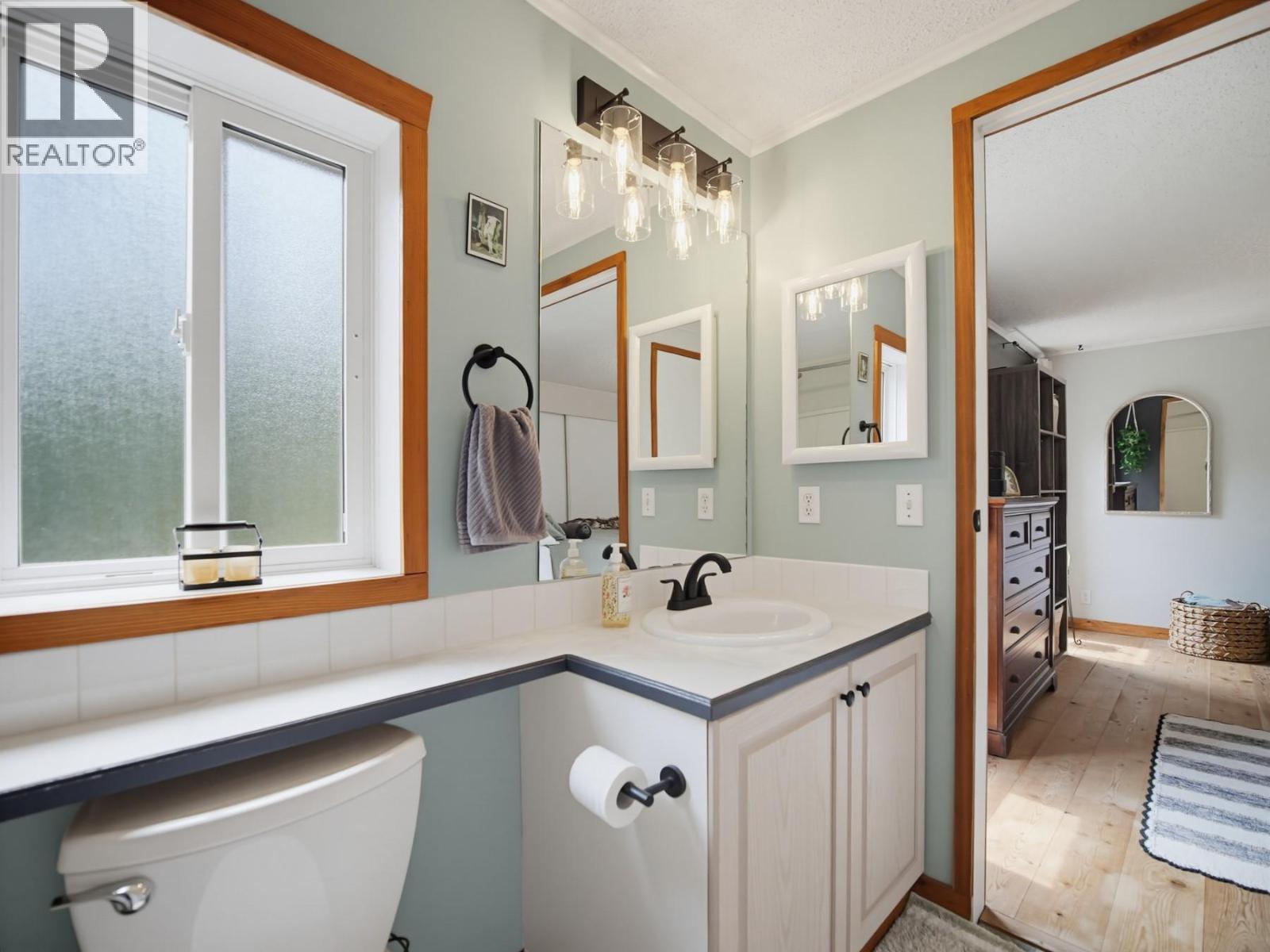 3760 PINERIDGE Drive, Kamloops