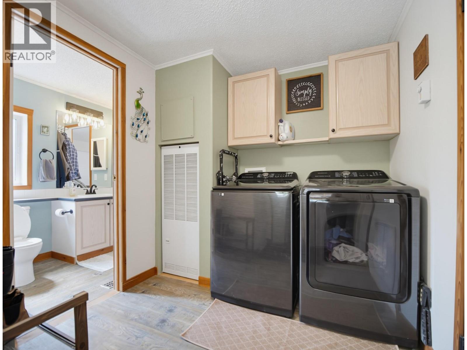 3760 PINERIDGE Drive, Kamloops