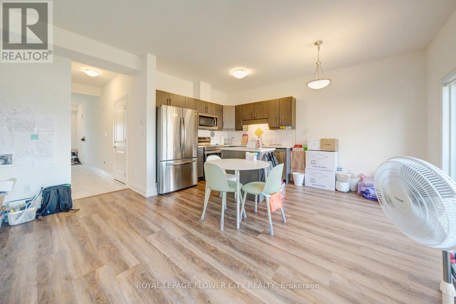 20 SYCAMORE STREET - Image 14