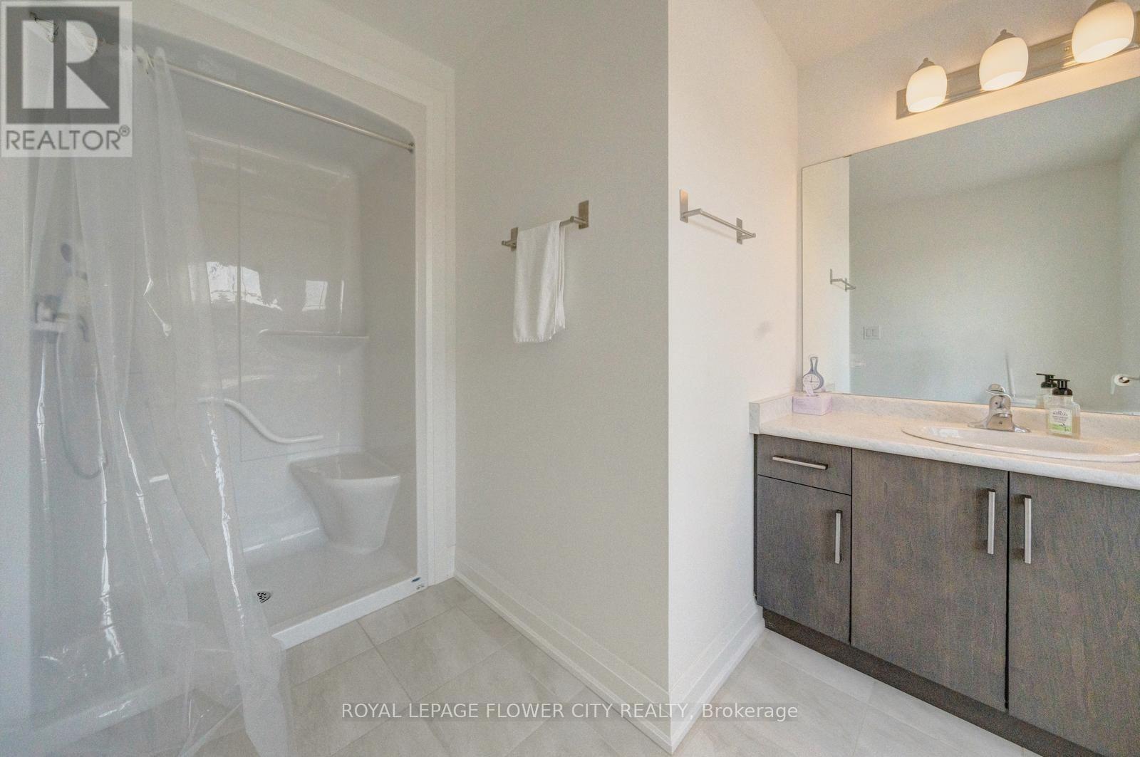 20 SYCAMORE STREET - Image 31