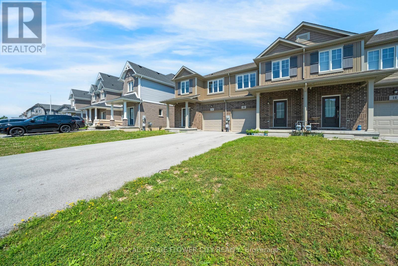 20 SYCAMORE STREET - Image 3