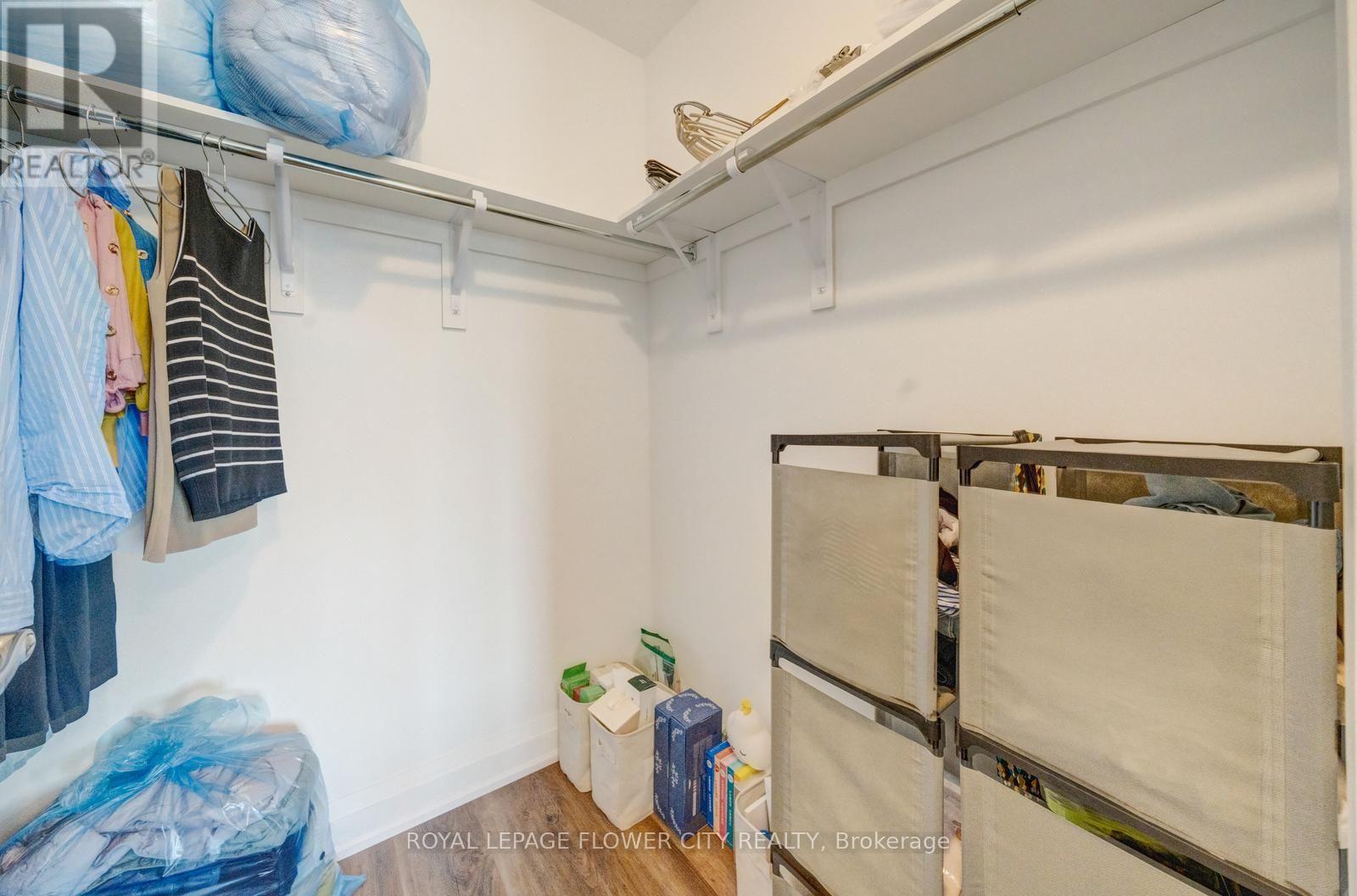 20 SYCAMORE STREET - Image 33