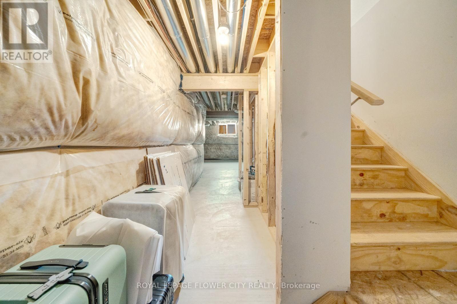 20 SYCAMORE STREET - Image 37