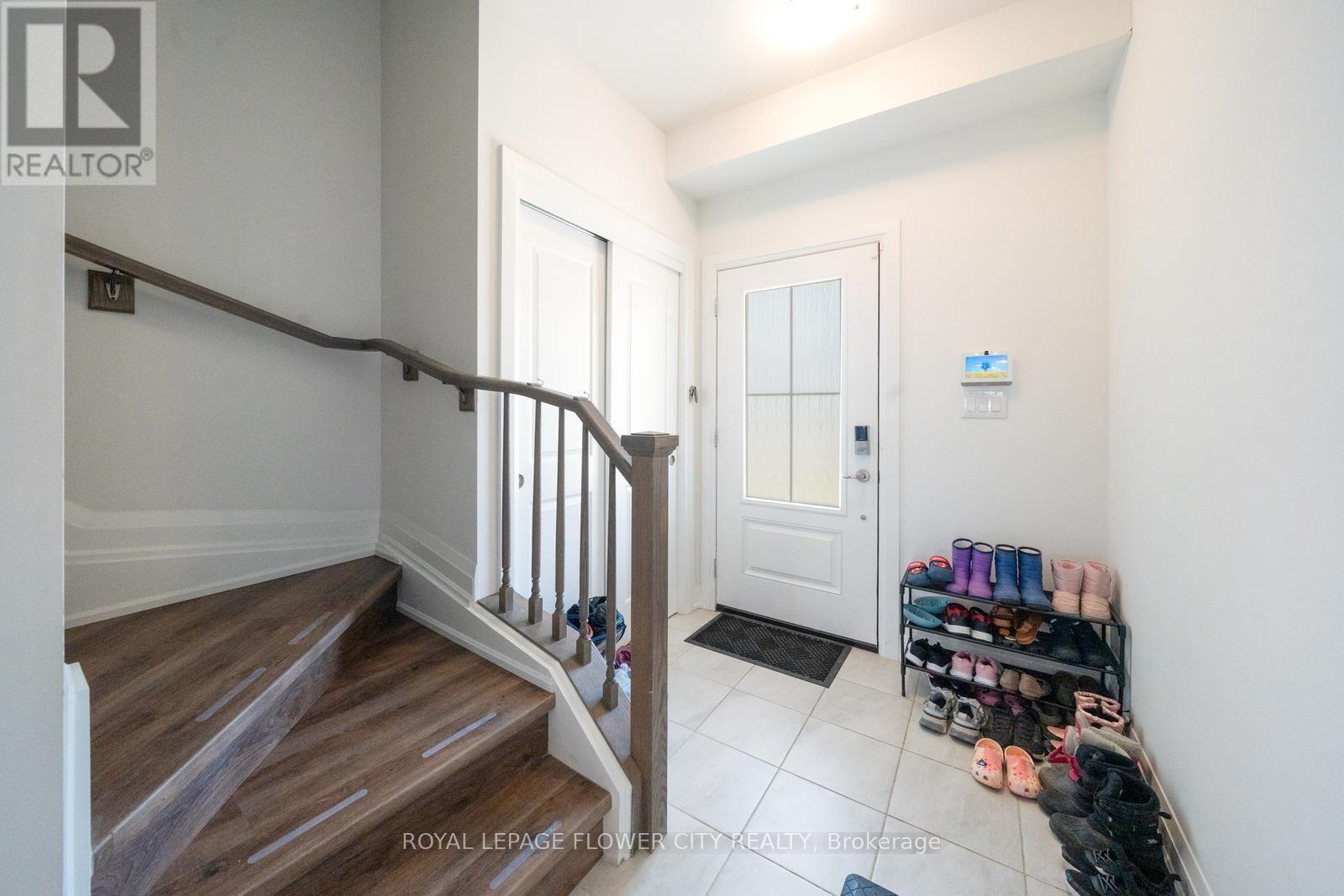 20 SYCAMORE STREET - Image 7