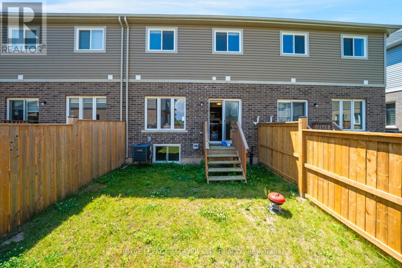 20 SYCAMORE STREET - Image 41