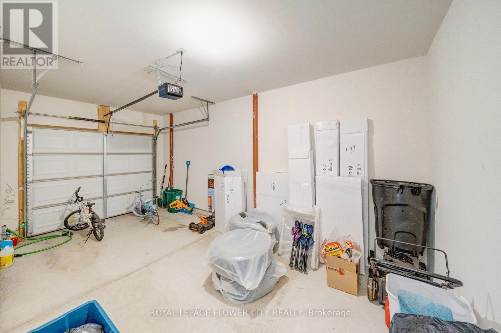 20 SYCAMORE STREET - 44