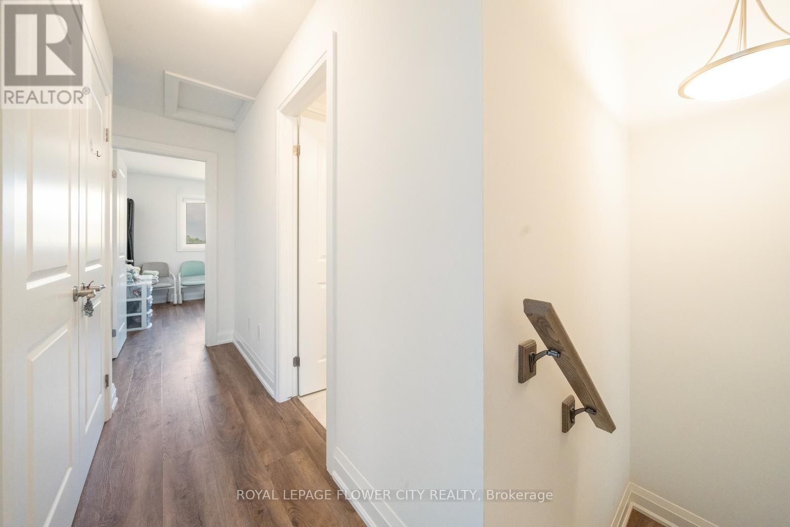 20 SYCAMORE STREET - Image 34
