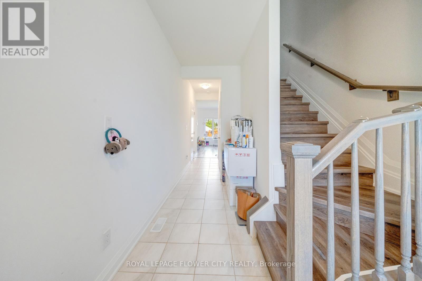 20 SYCAMORE STREET - Image 8