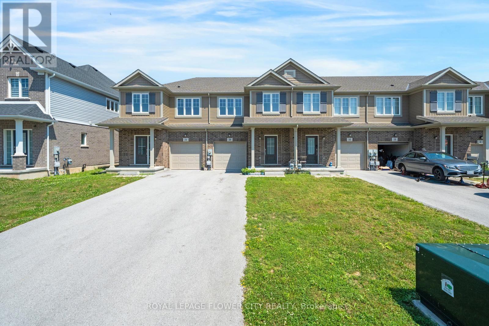 20 SYCAMORE STREET - Image 4
