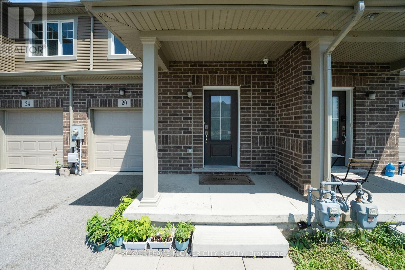 20 SYCAMORE STREET - Image 5