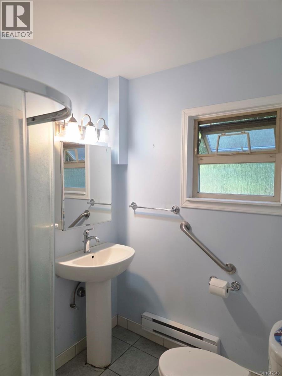 2903 Knappett Rd, Shawnigan Lake
